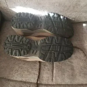 New Balance | Shoes | New Balance 66 Sz 75 | Poshmark display picture 1